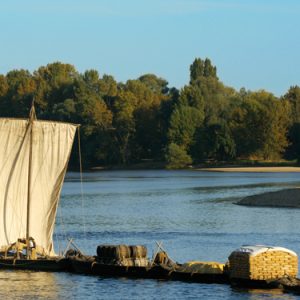 Images de Loire, photographie de la Loire, JF Souchard
