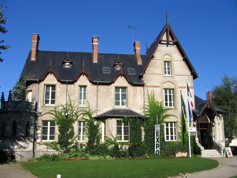 maison-de-loire-45-800x600
